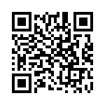 A307105R50AB QRCode