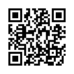 A30710607WRR50 QRCode