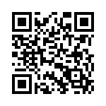 A307106A2 QRCode