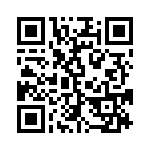 A30710807R53 QRCode