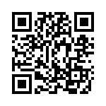 A307110 QRCode