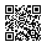 A30720407 QRCode