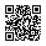 A30720607 QRCode