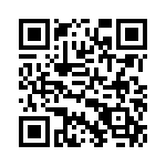 A307206R42 QRCode