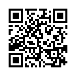 A307409R3500 QRCode