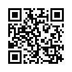 A30910307 QRCode