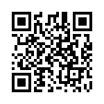 A30910407 QRCode