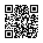 A310102S1 QRCode