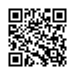 A3141U2G2NZNQ QRCode