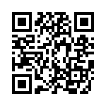 A3151U2A1NZRQ QRCode