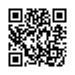 A31930403 QRCode