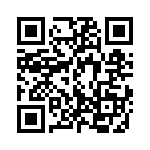 A31930407MP QRCode