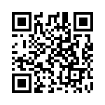 A31930507 QRCode