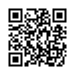 A31930507MP QRCode