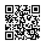 A319402 QRCode