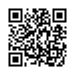 A31940207RC QRCode