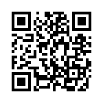 A31940307RC QRCode