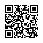 A319404RC QRCode