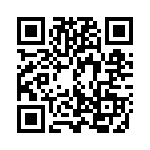 A32-LC-TR QRCode