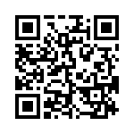 A32-LCG-T-R QRCode