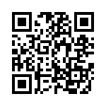 A3214LLHLT QRCode