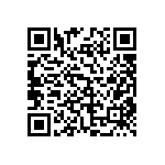 A321M150C0-DM360 QRCode