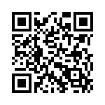 A321S1YCQ QRCode