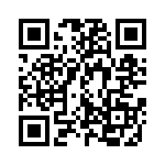 A321S1YZ3Q QRCode
