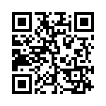A321S1YZG QRCode