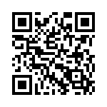 A321S1YZQ QRCode