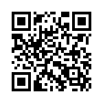 A321S3D9AB QRCode