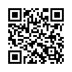 A3230ELHLT QRCode