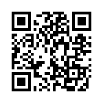 A3230EUA QRCode