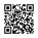 A323M1D9AQ QRCode