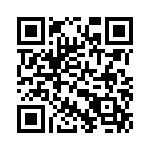 A323P31DCQ QRCode