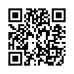 A323S1YCQ QRCode