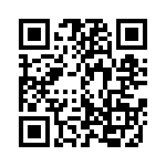 A3240LLTTR QRCode