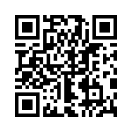 A3241LUA-T QRCode