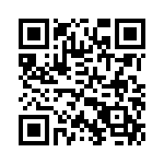 A3242EUA-T QRCode