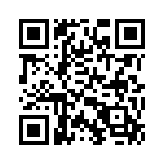 A3242EUA QRCode