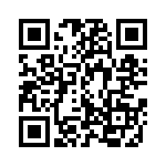 A3242LLHLT QRCode