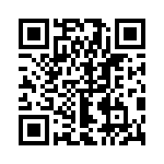 A3245EUA-T QRCode