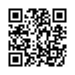 A3250LLTTR QRCode