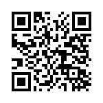 A3251LLT QRCode