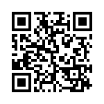 A327S1YCQ QRCode