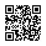 A3280ELHLT-T QRCode