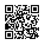 A3280EUA QRCode