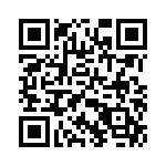 A3281ELHLT QRCode