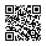 A3281EUA-T QRCode