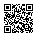 A3281LLHLT QRCode